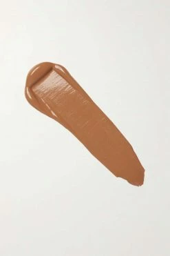 Best reviews of ❤️ CLÉ DE PEAU BEAUTÉ Radiant Cream Foundation SPF24 - B80, 21ml ✨ -CLÉ DE PEAU BEAUTÉ Sales Store w920 q60 36