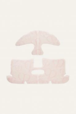 New ✔️ CLÉ DE PEAU BEAUTÉ Illuminating Concentrate Mask X 6 🥰 -CLÉ DE PEAU BEAUTÉ Sales Store w920 q60 362