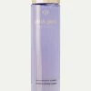 Buy 💯 CLÉ DE PEAU BEAUTÉ Essential Refining Essence, 170ml ❤️