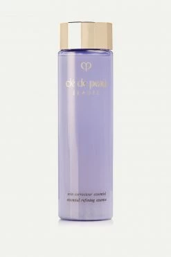 Buy 💯 CLÉ DE PEAU BEAUTÉ Essential Refining Essence, 170ml ❤️