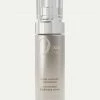 Deals 😀 CLÉ DE PEAU BEAUTÉ Concentrated Brightening Serum, 40ml 🔔