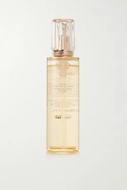 Coupon 😉 CLÉ DE PEAU BEAUTÉ Hydro-Softening Lotion, 170ml 😉