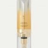 Cheapest 🥰 CLÉ DE PEAU BEAUTÉ Wrinkle Smoothing Serum Supreme, 20ml 😉