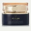 Wholesale 🧨 CLÉ DE PEAU BEAUTÉ Intensive Fortifying Cream, 50ml 🎉
