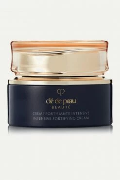 Wholesale 🧨 CLÉ DE PEAU BEAUTÉ Intensive Fortifying Cream, 50ml 🎉