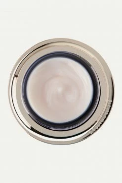 Wholesale 🧨 CLÉ DE PEAU BEAUTÉ Intensive Fortifying Cream, 50ml 🎉 -CLÉ DE PEAU BEAUTÉ Sales Store w920 q60 377