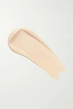 Best reviews of 🔔 CLÉ DE PEAU BEAUTÉ Correcting Cream Veil SPF21, 36ml 🤩 -CLÉ DE PEAU BEAUTÉ Sales Store w920 q60 380