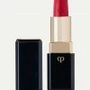 New ❤️ CLÉ DE PEAU BEAUTÉ 💄 Lipstick Cashmere - Entrapment 108 🎁