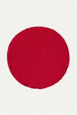 New ❤️ CLÉ DE PEAU BEAUTÉ 💄 Lipstick Cashmere - Entrapment 108 🎁 -CLÉ DE PEAU BEAUTÉ Sales Store w920 q60 383