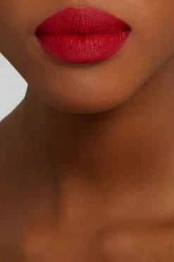 New ❤️ CLÉ DE PEAU BEAUTÉ 💄 Lipstick Cashmere - Entrapment 108 🎁 -CLÉ DE PEAU BEAUTÉ Sales Store w920 q60 386