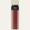 Cheap 😉 CLÉ DE PEAU BEAUTÉ Radiant Lip Gloss - Warm Crystal 2 ✔️