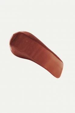 Cheap 😉 CLÉ DE PEAU BEAUTÉ Radiant Lip Gloss - Warm Crystal 2 ✔️ -CLÉ DE PEAU BEAUTÉ Sales Store w920 q60 389