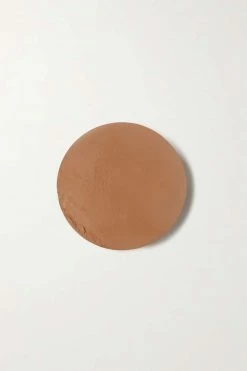 Best deal 👏 CLÉ DE PEAU BEAUTÉ Concealer SPF27 - Toffee 🤩 -CLÉ DE PEAU BEAUTÉ Sales Store w920 q60 39