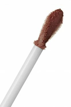 Cheap 😉 CLÉ DE PEAU BEAUTÉ Radiant Lip Gloss - Warm Crystal 2 ✔️ -CLÉ DE PEAU BEAUTÉ Sales Store w920 q60 390