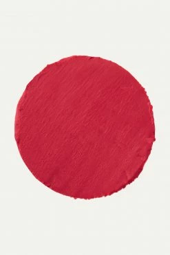 Buy 🧨 CLÉ DE PEAU BEAUTÉ 💄 Lipstick Cashmere - Wild Geranium 106 🤩 7 Buy 🧨 CLÉ DE PEAU BEAUTÉ 💄 Lipstick Cashmere - Wild Geranium 106 🤩 -CLÉ DE PEAU BEAUTÉ Sales Store w920 q60 393