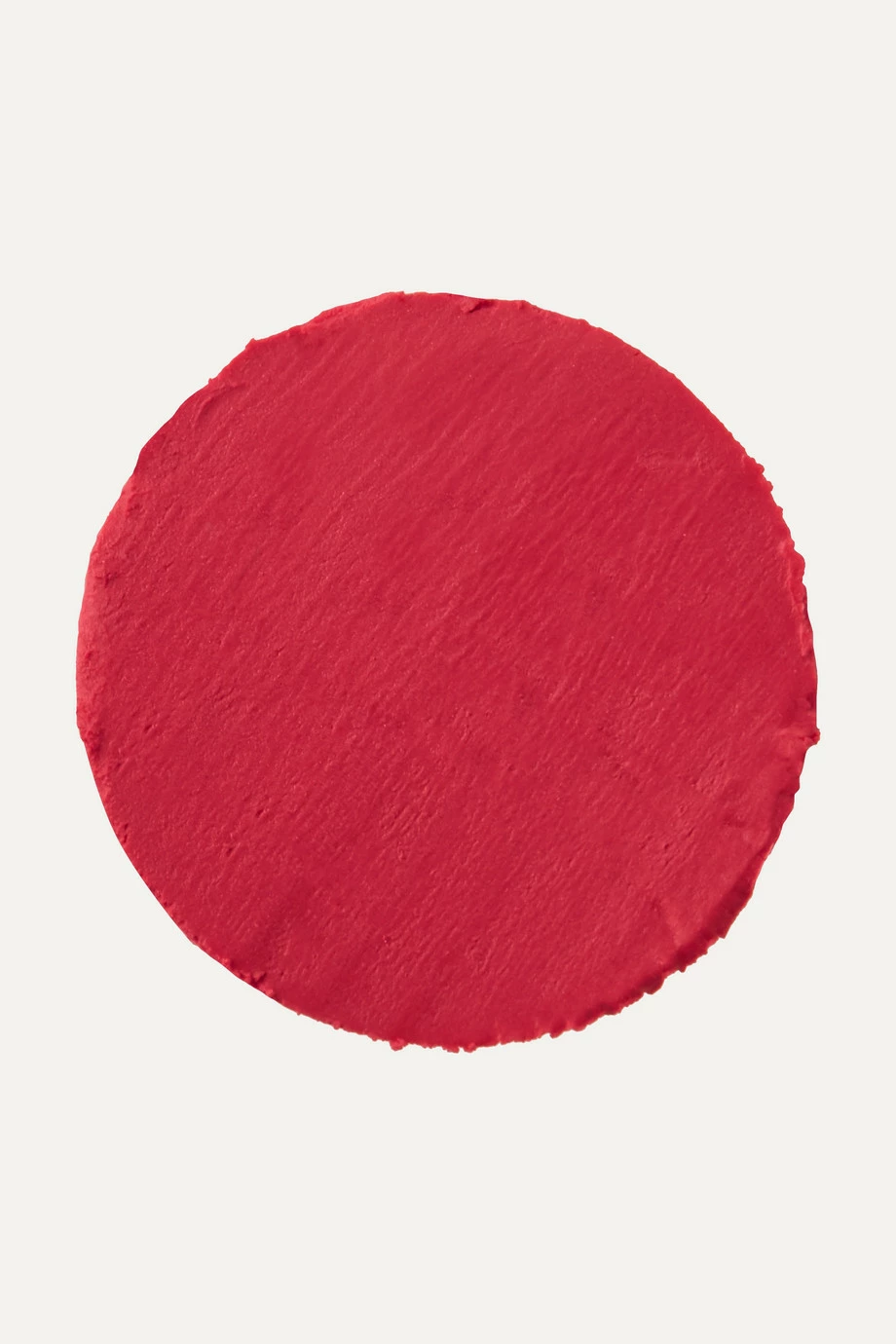 Buy 🧨 CLÉ DE PEAU BEAUTÉ 💄 Lipstick Cashmere - Wild Geranium 106 🤩 2 Buy 🧨 CLÉ DE PEAU BEAUTÉ 💄 Lipstick Cashmere - Wild Geranium 106 🤩 - Image 2