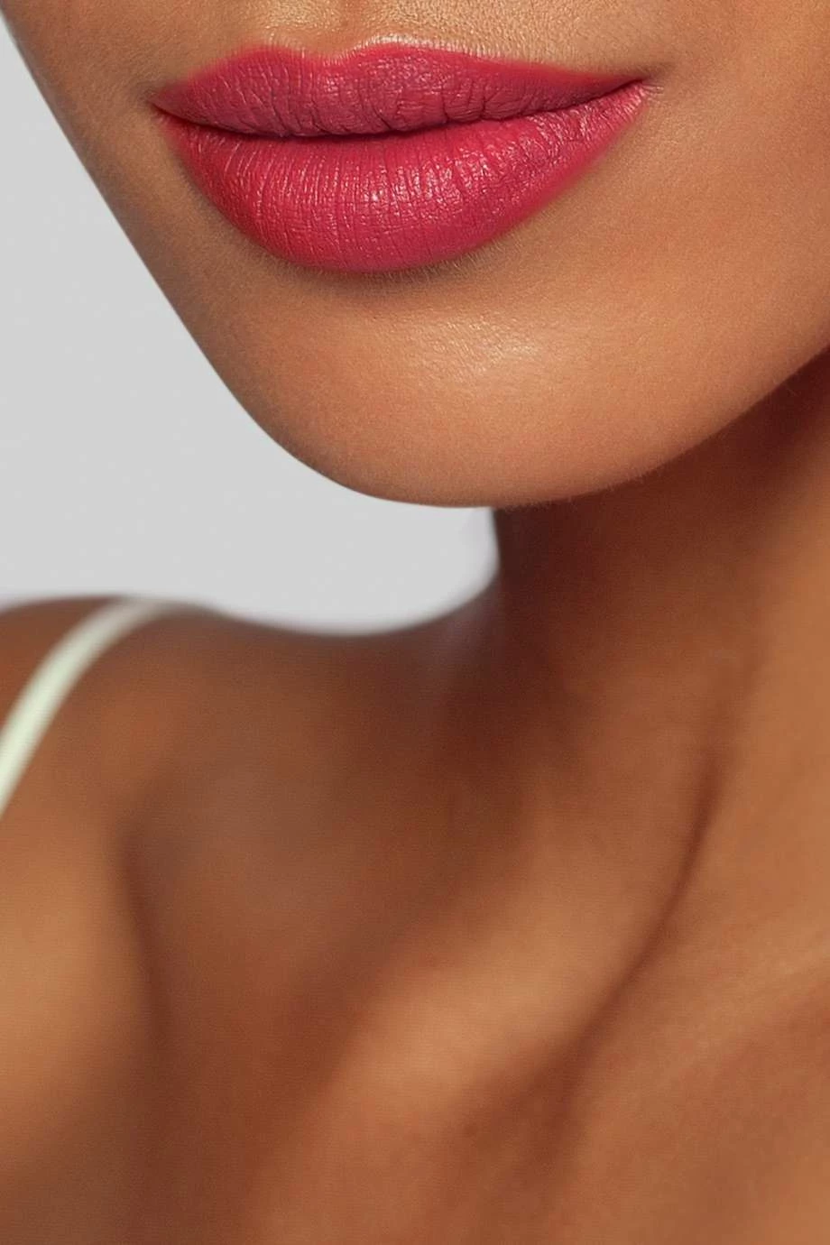 Buy 🧨 CLÉ DE PEAU BEAUTÉ 💄 Lipstick Cashmere - Wild Geranium 106 🤩 6 Buy 🧨 CLÉ DE PEAU BEAUTÉ 💄 Lipstick Cashmere - Wild Geranium 106 🤩 - Image 6