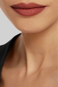 Promo 🌟 CLÉ DE PEAU BEAUTÉ 💄 Lipstick Cashmere - Sweet Song 102 🌟 -CLÉ DE PEAU BEAUTÉ Sales Store w920 q60 401