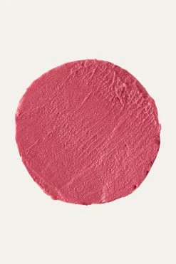 Best Pirce 🤩 CLÉ DE PEAU BEAUTÉ The 💄 Lipstick - Chinoiserie 10 😉 7 Best Pirce 🤩 CLÉ DE PEAU BEAUTÉ The 💄 Lipstick - Chinoiserie 10 😉 -CLÉ DE PEAU BEAUTÉ Sales Store w920 q60 405