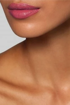 Best Pirce 🤩 CLÉ DE PEAU BEAUTÉ The 💄 Lipstick - Chinoiserie 10 😉 11 Best Pirce 🤩 CLÉ DE PEAU BEAUTÉ The 💄 Lipstick - Chinoiserie 10 😉 -CLÉ DE PEAU BEAUTÉ Sales Store w920 q60 409