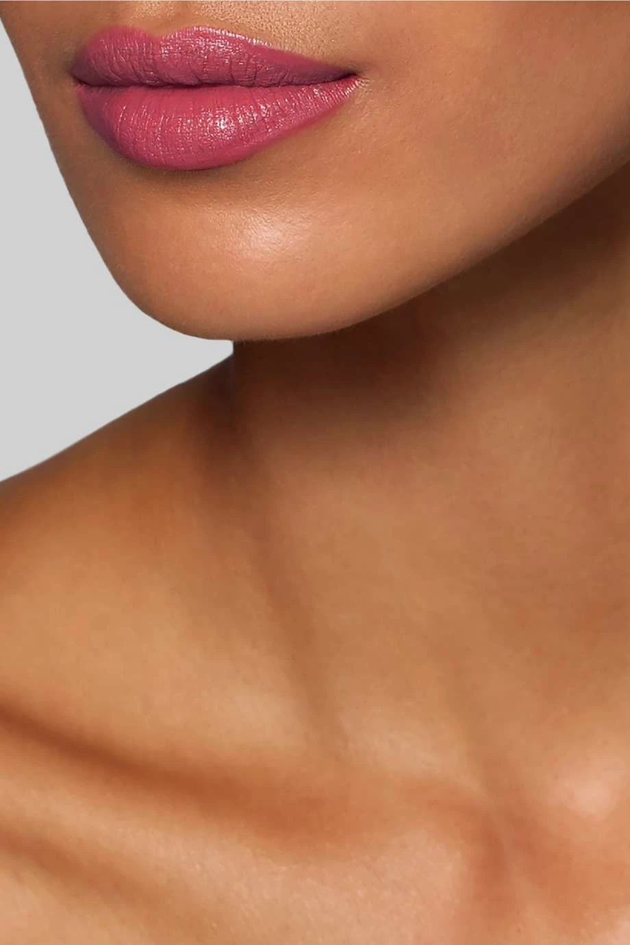 Best Pirce 🤩 CLÉ DE PEAU BEAUTÉ The 💄 Lipstick - Chinoiserie 10 😉 6 Best Pirce 🤩 CLÉ DE PEAU BEAUTÉ The 💄 Lipstick - Chinoiserie 10 😉 - Image 6