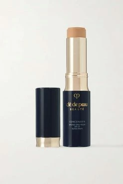 Best Sale 🔥 CLÉ DE PEAU BEAUTÉ Concealer SPF27 - Mocha 😉