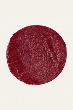 Deals ❤️ CLÉ DE PEAU BEAUTÉ The 💄 Lipstick - Desert Rose 15 🛒 -CLÉ DE PEAU BEAUTÉ Sales Store w920 q60 411