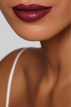 Deals ❤️ CLÉ DE PEAU BEAUTÉ The 💄 Lipstick - Desert Rose 15 🛒 -CLÉ DE PEAU BEAUTÉ Sales Store w920 q60 415