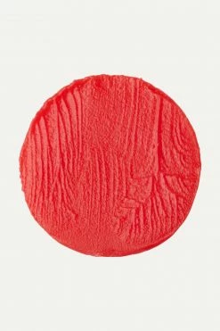 Deals 🧨 CLÉ DE PEAU BEAUTÉ Refined Lip Luminizer - Sweetie Darling 8 ⌛ -CLÉ DE PEAU BEAUTÉ Sales Store w920 q60 417