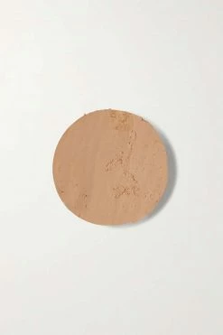Best Sale 🔥 CLÉ DE PEAU BEAUTÉ Concealer SPF27 - Mocha 😉 -CLÉ DE PEAU BEAUTÉ Sales Store w920 q60 42