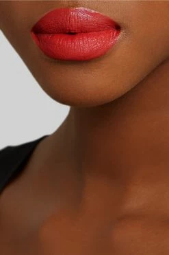 Deals 🧨 CLÉ DE PEAU BEAUTÉ Refined Lip Luminizer - Sweetie Darling 8 ⌛ -CLÉ DE PEAU BEAUTÉ Sales Store w920 q60 420