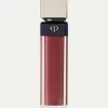 Cheap 😉 CLÉ DE PEAU BEAUTÉ Radiant Lip Gloss - Charm 3 🤩
