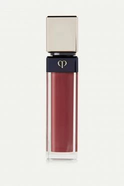 Cheap 😉 CLÉ DE PEAU BEAUTÉ Radiant Lip Gloss - Charm 3 🤩