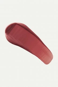 Cheap 😉 CLÉ DE PEAU BEAUTÉ Radiant Lip Gloss - Charm 3 🤩 -CLÉ DE PEAU BEAUTÉ Sales Store w920 q60 423