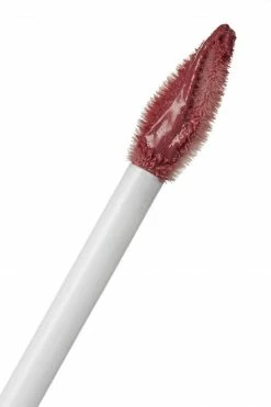 Cheap 😉 CLÉ DE PEAU BEAUTÉ Radiant Lip Gloss - Charm 3 🤩 -CLÉ DE PEAU BEAUTÉ Sales Store w920 q60 424