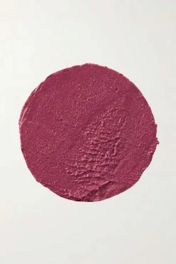 Brand new ⌛ CLÉ DE PEAU BEAUTÉ The 💄 Lipstick - Silk Thread 9 😍 -CLÉ DE PEAU BEAUTÉ Sales Store w920 q60 427