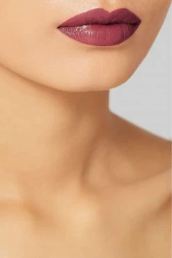 Brand new ⌛ CLÉ DE PEAU BEAUTÉ The 💄 Lipstick - Silk Thread 9 😍 -CLÉ DE PEAU BEAUTÉ Sales Store w920 q60 429