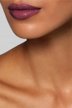 Brand new ⌛ CLÉ DE PEAU BEAUTÉ The 💄 Lipstick - Silk Thread 9 😍 -CLÉ DE PEAU BEAUTÉ Sales Store w920 q60 431