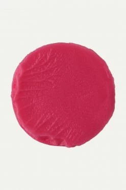 Wholesale 💯 CLÉ DE PEAU BEAUTÉ Refined Lip Luminizer - Cute Kiss 9 🎉 -CLÉ DE PEAU BEAUTÉ Sales Store w920 q60 433