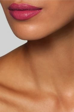 Wholesale 💯 CLÉ DE PEAU BEAUTÉ Refined Lip Luminizer - Cute Kiss 9 🎉 -CLÉ DE PEAU BEAUTÉ Sales Store w920 q60 437