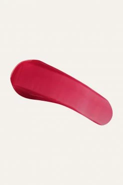 Best deal 🛒 CLÉ DE PEAU BEAUTÉ Radiant Lip Gloss - Fire Ruby 8 ⌛ -CLÉ DE PEAU BEAUTÉ Sales Store w920 q60 439