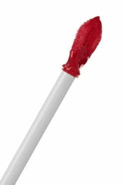 Best deal 🛒 CLÉ DE PEAU BEAUTÉ Radiant Lip Gloss - Fire Ruby 8 ⌛ -CLÉ DE PEAU BEAUTÉ Sales Store w920 q60 440