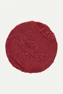 Best Pirce 😉 CLÉ DE PEAU BEAUTÉ The 💄 Lipstick - Cherry Berry 18 🌟 -CLÉ DE PEAU BEAUTÉ Sales Store w920 q60 443