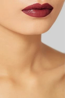 Best Pirce 😉 CLÉ DE PEAU BEAUTÉ The 💄 Lipstick - Cherry Berry 18 🌟 -CLÉ DE PEAU BEAUTÉ Sales Store w920 q60 445