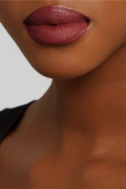 Best Pirce 😉 CLÉ DE PEAU BEAUTÉ The 💄 Lipstick - Cherry Berry 18 🌟 -CLÉ DE PEAU BEAUTÉ Sales Store w920 q60 446