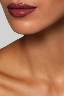 Best Pirce 😉 CLÉ DE PEAU BEAUTÉ The 💄 Lipstick - Cherry Berry 18 🌟 -CLÉ DE PEAU BEAUTÉ Sales Store w920 q60 447