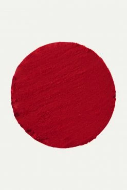 Top 10 ✔️ CLÉ DE PEAU BEAUTÉ 💄 Lipstick Cashmere - Legend 103 🎁 -CLÉ DE PEAU BEAUTÉ Sales Store w920 q60 449