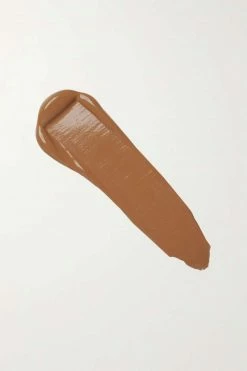 Hot Sale ⌛ CLÉ DE PEAU BEAUTÉ Radiant Cream Foundation SPF24 - O80, 21ml 🎁 -CLÉ DE PEAU BEAUTÉ Sales Store w920 q60 45