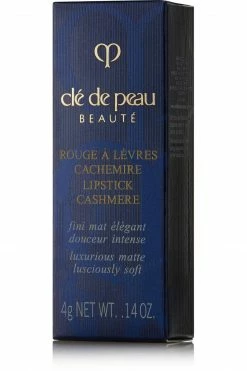 Top 10 ✔️ CLÉ DE PEAU BEAUTÉ 💄 Lipstick Cashmere - Legend 103 🎁 -CLÉ DE PEAU BEAUTÉ Sales Store w920 q60 450