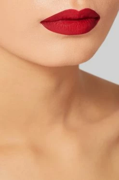 Top 10 ✔️ CLÉ DE PEAU BEAUTÉ 💄 Lipstick Cashmere - Legend 103 🎁 -CLÉ DE PEAU BEAUTÉ Sales Store w920 q60 451